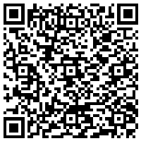 QR Code for bitcoin:bitcoin:bitcoin:bitcoin:bitcoin:bitcoin:bitcoin:bitcoin:dogecoin:ABstojaQCt8Rs3CiDJySSefq3PinxPy6jp