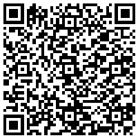 QR Code for bitcoin:bitcoin:bitcoin:bitcoin:bitcoin:bitcoin:bitcoin:bitcoin:dogecoin:ABwrLFdbYLuEo7Vi2kJu9HHA93jKHfrgTh