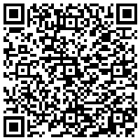 QR Code for bitcoin:bitcoin:bitcoin:bitcoin:bitcoin:bitcoin:bitcoin:bitcoin:dogecoin:ABxSWfKXMf3N5t8WiFuEJrq8dLXNvbGymZ