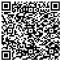 QR Code for bitcoin:bitcoin:bitcoin:bitcoin:bitcoin:bitcoin:bitcoin:bitcoin:dogecoin:AC3MSeH4fQfTFcnGFRGNYuyk1Rge7m6Ebn