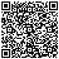 QR Code for bitcoin:bitcoin:bitcoin:bitcoin:bitcoin:bitcoin:bitcoin:bitcoin:dogecoin:AC6RoV2vHiQto7gTw66YPvtUPkf2mXdAwL