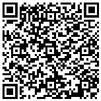 QR Code for bitcoin:bitcoin:bitcoin:bitcoin:bitcoin:bitcoin:bitcoin:bitcoin:dogecoin:AC74ZQMfHavDo7Tn4mW6dCBc4APdd1uFXa