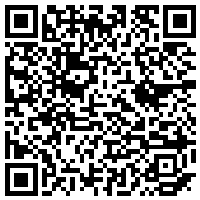 QR Code for bitcoin:bitcoin:bitcoin:bitcoin:bitcoin:bitcoin:bitcoin:bitcoin:dogecoin:AC8GA2F8B4D2Z8Sc11uhYeuDiRi7gSatHX