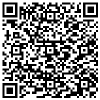 QR Code for bitcoin:bitcoin:bitcoin:bitcoin:bitcoin:bitcoin:bitcoin:bitcoin:dogecoin:AC8UPo83P2b199otDfv5aE94GLZ9qM2gAf