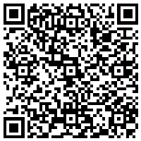 QR Code for bitcoin:bitcoin:bitcoin:bitcoin:bitcoin:bitcoin:bitcoin:bitcoin:dogecoin:ACASos7LUjhJksoMdiF5zWNJfV4mrMBzVA