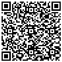 QR Code for bitcoin:bitcoin:bitcoin:bitcoin:bitcoin:bitcoin:bitcoin:bitcoin:dogecoin:ACDRFSChDwbRy1mDoC9azygXfoA4bd4wM7