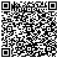QR Code for bitcoin:bitcoin:bitcoin:bitcoin:bitcoin:bitcoin:bitcoin:bitcoin:dogecoin:ACE1HJMsFttufKF9RrDtU6fjqzKHWmL2sd