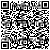 QR Code for bitcoin:bitcoin:bitcoin:bitcoin:bitcoin:bitcoin:bitcoin:bitcoin:dogecoin:ACHEcFSonkPLofWFZvr56wUebMjydMbeSR