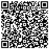 QR Code for bitcoin:bitcoin:bitcoin:bitcoin:bitcoin:bitcoin:bitcoin:bitcoin:dogecoin:ACKssRmHukn1VRUFCXw2MUPRerBYnAoVqQ