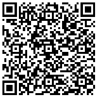 QR Code for bitcoin:bitcoin:bitcoin:bitcoin:bitcoin:bitcoin:bitcoin:bitcoin:dogecoin:ACPYf7keukNdoRCrRcZNCKcztDfoo34KyE