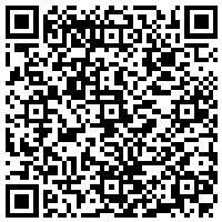 QR Code for bitcoin:bitcoin:bitcoin:bitcoin:bitcoin:bitcoin:bitcoin:bitcoin:dogecoin:ACRLSz46Ajq5AvGeSRoVCNaUwNGSuRGLFe