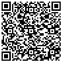 QR Code for bitcoin:bitcoin:bitcoin:bitcoin:bitcoin:bitcoin:bitcoin:bitcoin:dogecoin:ACXyiVHHDabe3VC6QGjjqfRNHoUsKQMPfq