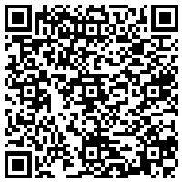 QR Code for bitcoin:bitcoin:bitcoin:bitcoin:bitcoin:bitcoin:bitcoin:bitcoin:dogecoin:ACYnvWMfP36WHee6bYuLqXX2jHZjnGsEhS