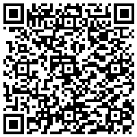 QR Code for bitcoin:bitcoin:bitcoin:bitcoin:bitcoin:bitcoin:bitcoin:bitcoin:dogecoin:ACapycEDzM2AFTZE86PpBAeB7A3eYiKkG5