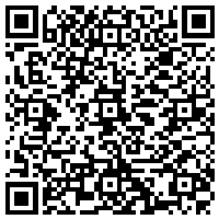 QR Code for bitcoin:bitcoin:bitcoin:bitcoin:bitcoin:bitcoin:bitcoin:bitcoin:dogecoin:ACce5FnqeXwGpsbjAz6eRo5mBNkVLxU3LR