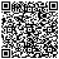QR Code for bitcoin:bitcoin:bitcoin:bitcoin:bitcoin:bitcoin:bitcoin:bitcoin:dogecoin:ACdSvC3YAwX3enoTLK9mfr8MBFaBCn4Qk5