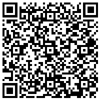 QR Code for bitcoin:bitcoin:bitcoin:bitcoin:bitcoin:bitcoin:bitcoin:bitcoin:dogecoin:ACfCoShxCF3JwDuekoDPeSaZ3eC7MquUUH