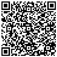 QR Code for bitcoin:bitcoin:bitcoin:bitcoin:bitcoin:bitcoin:bitcoin:bitcoin:dogecoin:ACg48QLuvevrTSFkbpbspQRuJgpEBgPvdh