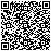 QR Code for bitcoin:bitcoin:bitcoin:bitcoin:bitcoin:bitcoin:bitcoin:bitcoin:dogecoin:ACk8KuFZmDcfv15cXZFKsSN1asMf6AwHg2