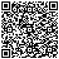 QR Code for bitcoin:bitcoin:bitcoin:bitcoin:bitcoin:bitcoin:bitcoin:bitcoin:dogecoin:ACmcgjQ4CPkJST36fuk4cbmbrJsLcbBnd9