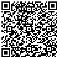QR Code for bitcoin:bitcoin:bitcoin:bitcoin:bitcoin:bitcoin:bitcoin:bitcoin:dogecoin:ACn4NeABURH2hgXWtt8JbWhyCSFNPewGMs