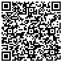 QR Code for bitcoin:bitcoin:bitcoin:bitcoin:bitcoin:bitcoin:bitcoin:bitcoin:dogecoin:ACnXWyPryqPbbbb3eWWRGdASTfb6hX1V7i