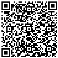 QR Code for bitcoin:bitcoin:bitcoin:bitcoin:bitcoin:bitcoin:bitcoin:bitcoin:dogecoin:ACndfYGtRWi8JjWAinvR6XaPkTKDKUFT1b