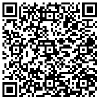 QR Code for bitcoin:bitcoin:bitcoin:bitcoin:bitcoin:bitcoin:bitcoin:bitcoin:dogecoin:ACpTdRJsxacX5Wu2hWm9EYz6ftjQAzECFV