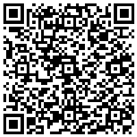 QR Code for bitcoin:bitcoin:bitcoin:bitcoin:bitcoin:bitcoin:bitcoin:bitcoin:dogecoin:ACpq8u4KyBbBA83FKeSPAc4XonusTXMfhe