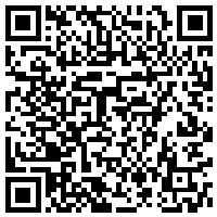 QR Code for bitcoin:bitcoin:bitcoin:bitcoin:bitcoin:bitcoin:bitcoin:bitcoin:dogecoin:ACubkBV3KGuooz7N87FF3EBJWMJSFCt9wD