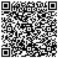 QR Code for bitcoin:bitcoin:bitcoin:bitcoin:bitcoin:bitcoin:bitcoin:bitcoin:dogecoin:ACy7GCSMcDfXfcQSvwTGFgTF1ReF6AmCSU