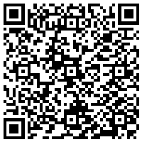 QR Code for bitcoin:bitcoin:bitcoin:bitcoin:bitcoin:bitcoin:bitcoin:bitcoin:dogecoin:ADBs1pUojSyXUUtMGiZKJ6cbfqJSFV8eDB