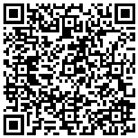 QR Code for bitcoin:bitcoin:bitcoin:bitcoin:bitcoin:bitcoin:bitcoin:bitcoin:dogecoin:ADCevXS3AFkMvqtsv24iz4RT8dvtNXPCj4
