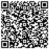 QR Code for bitcoin:bitcoin:bitcoin:bitcoin:bitcoin:bitcoin:bitcoin:bitcoin:dogecoin:ADDMsDaRLexAVfiY3azo1rdS18rsBQ41yu