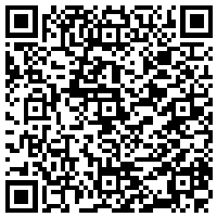 QR Code for bitcoin:bitcoin:bitcoin:bitcoin:bitcoin:bitcoin:bitcoin:bitcoin:dogecoin:ADF8ssA3Pb2eYfuiwwvsRdKXcsJmhzSkwP