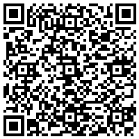 QR Code for bitcoin:bitcoin:bitcoin:bitcoin:bitcoin:bitcoin:bitcoin:bitcoin:dogecoin:ADNR22NAiCeyShAuob1YkZLuLn2rwGL4LM
