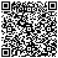 QR Code for bitcoin:bitcoin:bitcoin:bitcoin:bitcoin:bitcoin:bitcoin:bitcoin:dogecoin:ADRea71QADpBdQbMgQNMWagPgmdgoUrVVC