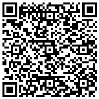 QR Code for bitcoin:bitcoin:bitcoin:bitcoin:bitcoin:bitcoin:bitcoin:bitcoin:dogecoin:ADTZ4ut94dCojRnCwVMT9DbWHTEYVG2Zoi