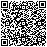 QR Code for bitcoin:bitcoin:bitcoin:bitcoin:bitcoin:bitcoin:bitcoin:bitcoin:dogecoin:ADVfA1cFfdoFDHmHZ8ZNyRnpGoGwMfJTDR