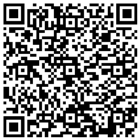 QR Code for bitcoin:bitcoin:bitcoin:bitcoin:bitcoin:bitcoin:bitcoin:bitcoin:dogecoin:ADXDdZUaBjyxbDRFuWCjFbAoZeVQfcB2Ss