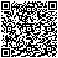QR Code for bitcoin:bitcoin:bitcoin:bitcoin:bitcoin:bitcoin:bitcoin:bitcoin:dogecoin:ADYRVmLXu5NpzisGrwsppfhBAJYv3PyUS5