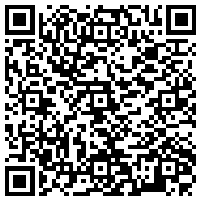 QR Code for bitcoin:bitcoin:bitcoin:bitcoin:bitcoin:bitcoin:bitcoin:bitcoin:dogecoin:ADanoAHh1mtp3mLP9fTDPmf2bYSH8zErAH