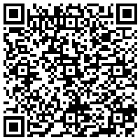 QR Code for bitcoin:bitcoin:bitcoin:bitcoin:bitcoin:bitcoin:bitcoin:bitcoin:dogecoin:ADarRhzCSUpPTCrMUW4Fj8X59mwZVTN7Va