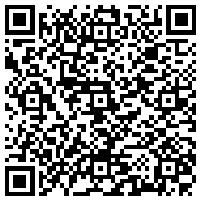 QR Code for bitcoin:bitcoin:bitcoin:bitcoin:bitcoin:bitcoin:bitcoin:bitcoin:dogecoin:ADbnYCNEumJSBLG4H4m6bnv7wa5MBDFjvo