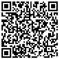 QR Code for bitcoin:bitcoin:bitcoin:bitcoin:bitcoin:bitcoin:bitcoin:bitcoin:dogecoin:ADckHzAkCEkaP5Zn1GZcprDYoScDDPC7WL