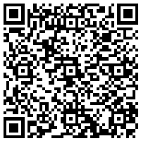 QR Code for bitcoin:bitcoin:bitcoin:bitcoin:bitcoin:bitcoin:bitcoin:bitcoin:dogecoin:ADfGeUvRhBnL1Um4GvQRKDHM317rfAVZP3