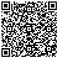 QR Code for bitcoin:bitcoin:bitcoin:bitcoin:bitcoin:bitcoin:bitcoin:bitcoin:dogecoin:ADfRv2Qqq5daBJvyihKSs2UYVbFuhtR7hc