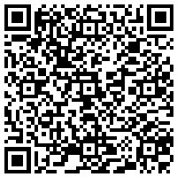 QR Code for bitcoin:bitcoin:bitcoin:bitcoin:bitcoin:bitcoin:bitcoin:bitcoin:dogecoin:ADi7Ng9TDAfMLxJ67cq9LFSnVB71WdFeUn