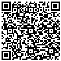 QR Code for bitcoin:bitcoin:bitcoin:bitcoin:bitcoin:bitcoin:bitcoin:bitcoin:dogecoin:ADjUjVoUimvoQUW9Reo7DF8arvaXz936z8