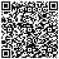 QR Code for bitcoin:bitcoin:bitcoin:bitcoin:bitcoin:bitcoin:bitcoin:bitcoin:dogecoin:ADk2At1WiJxXU6MYBgjfJhfdHc2eP8hgit